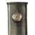 Original Finnish WWII Model 1928 Bayonet by Hackman & Co with Scabbard - As Used on M/27 Mosin-Nagant Rifle Original Items