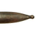 Original Finnish WWII Model 1928 Bayonet by Hackman & Co with Scabbard - As Used on M/27 Mosin-Nagant Rifle Original Items