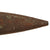 WWI Austro-Hungarian Service-Used Model 1917 Trench Knife with Scabbard and Belt Attachment by Resicka Original Items