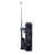 Original U.S. Vietnam War CIA Village Radio Program HT-1D Handfone Original Items