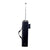 Original U.S. Vietnam War CIA Village Radio Program HT-1D Handfone Original Items