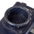 Original U.S. Vietnam War CIA Village Radio Program HT-1D Handfone Original Items
