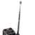 Original U.S. Vietnam War CIA Village Radio Program HT-1D Handfone Original Items
