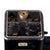 Original U.S. Vietnam War CIA Village Radio Program HT-1D Handfone Original Items