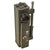 Original U.S. Vietnam War CIA Village Radio Program HT-1E Handfone Original Items