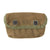 Original U.S. Vietnam War 1969-Dated Shotgun Ammunition Pouch by Nordac Mfg. Co. Original Items