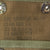 Original U.S. Vietnam War 1969-Dated Shotgun Ammunition Pouch by Nordac Mfg. Co. Original Items