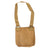 Original U.S. WWI US Army M1918 Padded Grenade Bag With Original Sling - Dated June 1918 Original Items