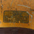 Original U.S. Vietnam War APH-5 Flight Helmet by MSA with Original Bag & Decals Original Items