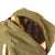 Original U.S. Vietnam War APH-5 Flight Helmet by MSA with Original Bag & Decals Original Items