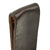 Original U.S. Vietnam War Italian-Made Randall Model 2 Knife “Copy” with Leather Sheath Original Items