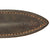 Original U.S. Vietnam War Italian-Made Randall Model 2 Knife “Copy” with Leather Sheath Original Items