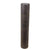 Original U.S. Vietnam War Excellent Inert M374 HE 81mm Mortar Round with M524A5 Fuze in Original Husk - Dated 1967 Original Items
