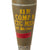 Original U.S. Vietnam War Excellent Inert M374 HE 81mm Mortar Round with M524A5 Fuze in Original Husk - Dated 1967 Original Items