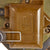 Original U.S. Vietnam War Era Unissued CVC T56-6 Combat Vehicle Crewman “Tanker” Helmet with Transceiver Original Items