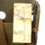 Original WWII U.S. Signal Corps BC-1000 Backpack Radio Receiver and Transmitter with Attached Packboard & Bag of Accessories Original Items