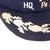 Original U.S. Vietnam War Era Baseball Caps of Brigadier General Richard B. Posey - Pennsylvania Air National Guard Chief of Staff Cap & Brigadier General Rigger Cap Original Items