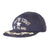 Original U.S. Vietnam War Era Baseball Caps of Brigadier General Richard B. Posey - Pennsylvania Air National Guard Chief of Staff Cap & Brigadier General Rigger Cap Original Items
