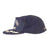 Original U.S. Vietnam War Era Baseball Caps of Brigadier General Richard B. Posey - Pennsylvania Air National Guard Chief of Staff Cap & Brigadier General Rigger Cap Original Items