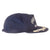 Original U.S. Vietnam War Era Baseball Caps of Brigadier General Richard B. Posey - Pennsylvania Air National Guard Chief of Staff Cap & Brigadier General Rigger Cap Original Items