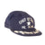Original U.S. Vietnam War Era Baseball Caps of Brigadier General Richard B. Posey - Pennsylvania Air National Guard Chief of Staff Cap & Brigadier General Rigger Cap Original Items