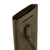 Original U.S. WWI Model 1918 French Made Mark I Trench Knife by AU LION with Correct Steel Scabbard Original Items
