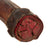 Original WWI German or British Crude Wooden Trench Club - 15” Long Original Items