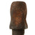 Original WWI German or British Crude Wooden Trench Club - 12 5/8” Long Original Items