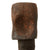 Original WWI German or British Crude Wooden Trench Club - 12 5/8” Long Original Items