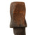 Original WWI German or British Crude Wooden Trench Club - 12 5/8” Long Original Items