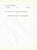 Original U.S. Vietnam War Propaganda Leaflets with Original Psy-Op Descriptions - Lot of Five Original Items