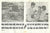 Original U.S. Vietnam War Propaganda Leaflets with Original Psy-Op Descriptions - Lot of Five Original Items