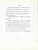 Original U.S. Vietnam War Propaganda Leaflets with Original Psy-Op Descriptions - Lot of Five Original Items