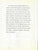 Original U.S. Vietnam War Propaganda Leaflets with Original Psy-Op Descriptions - Lot of Five Original Items