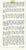 Original U.S. Vietnam War Propaganda Leaflets with Original Psy-Op Descriptions - Lot of Five Original Items