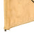 Original Imperial German WWI Small Painted Reichskriegsflagge War Ensign Pennant with Pole - 6½ x 10” Original Items