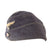 Original German WWII Luftwaffe EM-NCO Wool M38 Overseas Cap Original Items