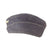 Original German WWII Luftwaffe EM-NCO Wool M38 Overseas Cap Original Items