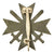 Original German WWII Cased War Merit Cross KvK 1st Class with Swords by Wilhelm Deumer of Lüdenscheid Original Items
