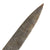 Original U.S. Civil War M-1850 Style German Imported Non-Regulation Foot Officer’s Sword and Scabbard Painted Gold for GAR Hall - Rare Eagle Variant on Basket Original Items