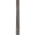 Original U.S. Civil War M-1850 Style German Imported Non-Regulation Foot Officer’s Sword and Scabbard Painted Gold for GAR Hall - Rare Eagle Variant on Basket Original Items