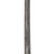 Original U.S. Civil War M-1850 Style German Imported Non-Regulation Foot Officer’s Sword and Scabbard Painted Gold for GAR Hall - Rare Eagle Variant on Basket Original Items