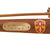 Original U.S. Vietnam War Presentation Montagnard Crossbow with Quiver & Bolts to Captain James F. Russell, U.S. Army Advisor Original Items