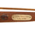 Original U.S. Vietnam War Presentation Montagnard Crossbow with Quiver & Bolts to Captain James F. Russell, U.S. Army Advisor Original Items