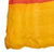 Original Vietnam War Pre 1975 Flag of South Vietnam - 27 x 41” Original Items