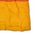Original Vietnam War Pre 1975 Flag of South Vietnam - 27 x 41” Original Items