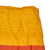 Original Vietnam War Pre 1975 Flag of South Vietnam - 27 x 41” Original Items