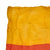 Original Vietnam War Pre 1975 Flag of South Vietnam - 27 x 41” Original Items