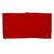 Original German Early WWII SA Multi-piece Wool Felt & Rayon Overcoat Armband Original Items