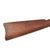 Original U.S. Springfield Trapdoor Model 1884 / 1888 Round Rod Bayonet Rifle Made in 1891 - Serial 522899 Original Items
